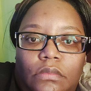 Meet your Posher, Earldene